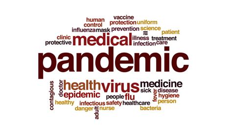Pandemic meaning in urdu wasi phelnay wali waba وسیع پھیلنے والی وبا. Pandemic definition/meaning