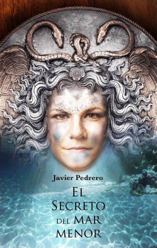El Secreto Del Mar Menor Spanish Edition Ebook