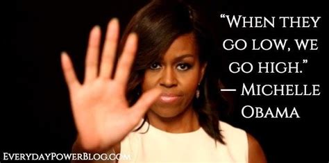 51 michelle obama most inspirational quotes quotes us