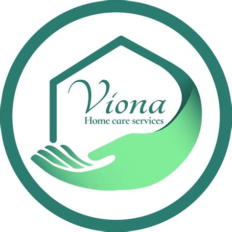 Viona Homecare Services