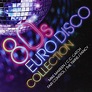 80s Euro Disco Collection: Amazon.de: Musik-CDs & Vinyl
