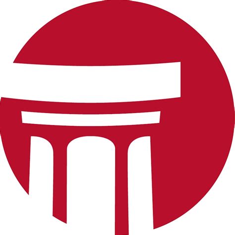 Emmanuel osodeke, has said the struggles of the union for better funding of the sector and treatment. ASUU - YouTube