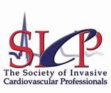 Invasive Cardiovascular Technology Programs Images