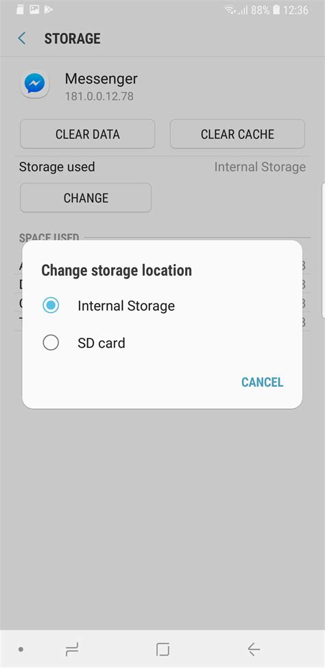 Best microsd cards for samsung galaxy note 9. How to move apps to SD card on Samsung Galaxy Note 9 ...