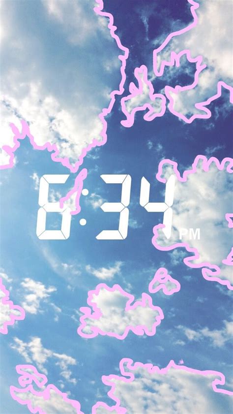 Check spelling or type a new query. Pin by 0kaii ㊙️ on Snap | Instagram and snapchat, Tumblr ...