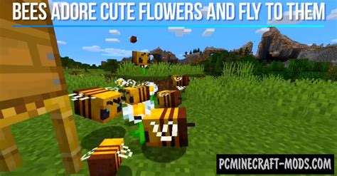 Java edition installed on your computer is only the first step to playing with mods in minecraft. Minecraft 1.15 Download Free Java Edition | PC Java Mods