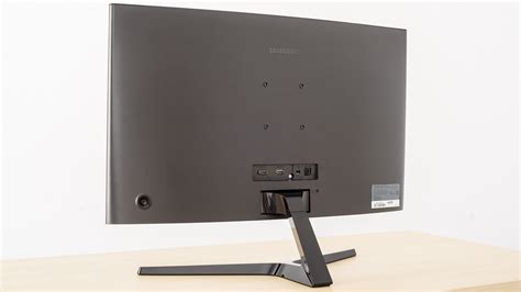 1080p Images Samsung 24 1080p Hd 60hz 4ms Led Monitor Review