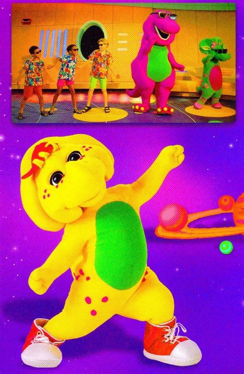 barney having fun in the sun by bestbarneyfan on deviantart barney fun have fun