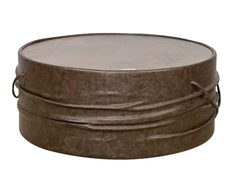 Wakefit coffee table online, available at the best prices! Buy Drummer Coffee Table in Bangalore at Best Prices ...