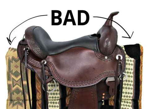 How to measure a toowoomba saddlery saddle. How to measure for a Western Saddle Pad - guide that ...