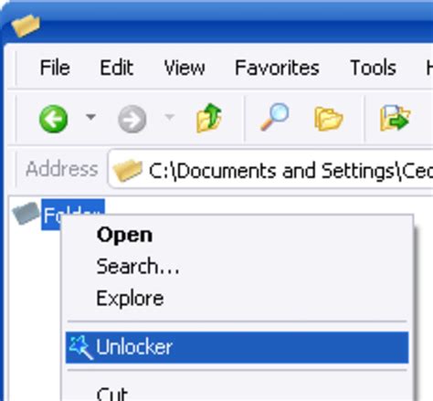 Unlocker is licensed as freeware for pc or laptop with windows 32 bit and 64 bit operating system. Download Unlocker 1.9.2 for Windows - Filehippo.com