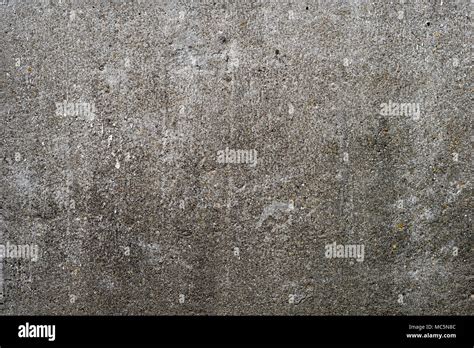 Decorative Concrete Hi Res Stock Photography And Images Alamy