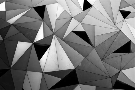 Rang Hackfleisch Ball Dreieck Fotografie Kneten Pfad Oxidieren