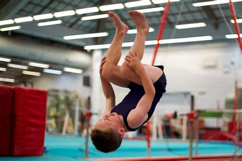 Blog City Of Manchester Institute Of Gymnastics Cmig