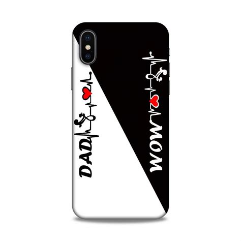 3d Sublimation Customized Mobile Covers 3d Mobile Phone Cases 3d Cell