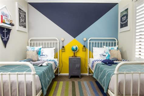 17 Minimalist Kids Bedroom Designs Ideas Design Trends Premium