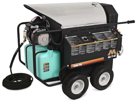 Mi T M Hhb 2503 0e2a Portable Electric Hot Water Pressure