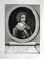 Jean Louis de Nogaret" - Jean Louis de Nogaret de La Valette (1554-1642 ...