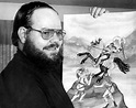Dungeons & Dragons co-creator Dave Arneson dies at 61 – Twin Cities