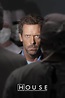 Dr. House Serie Completa Online