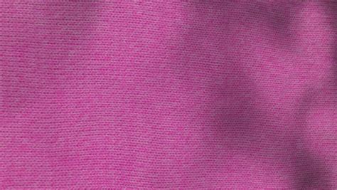 Maybe you would like to learn more about one of these? Pink Fabric Cloth Wool Material Texture Seamless Looped ...