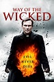 (Descargar Ver) Way of the Wicked [2014] Película Completa En Español ...