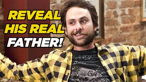 Its Always Sunny In Philadelphia 10 Things That Need To Happen Before