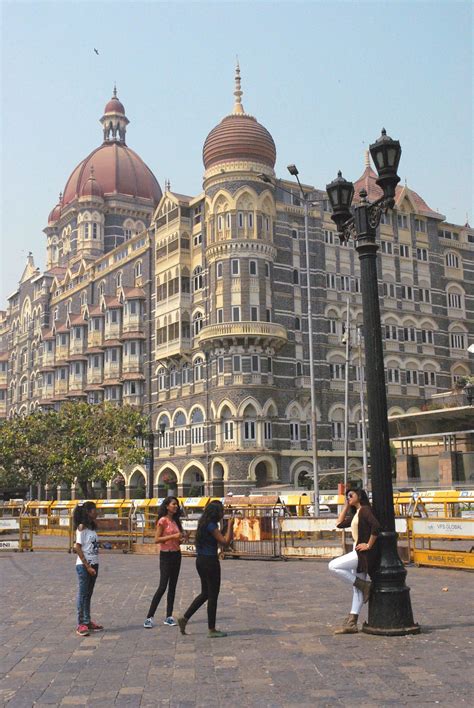 Taj Mahal Palace Hotel Mumbai Architecture 23 Tips That Will Make You Influential In Design