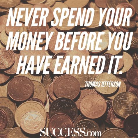 19 Wise Money Quotes Success Money Quotes Saving Money Quotes