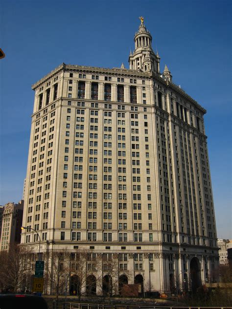 File:Municipal Building New York.JPG - Wikipedia, the free encyclopedia