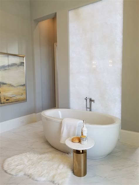 Master Bathroom Design Idease Bathroom Design Luxury Master Bathroom