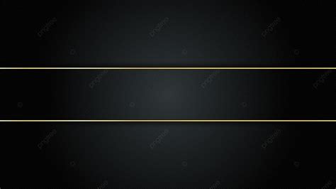 Youtube Banner Background Black No Text 2560x1440 Youtube Banner
