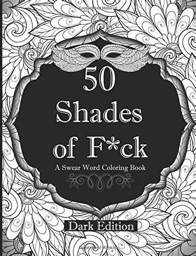 Fifty Shades Of Grey Coloring Pages Coloring Walls