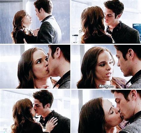 Char On Twitter Flash Funny The Flash Grant Gustin Snowbarry