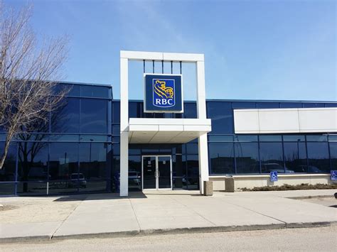 Rbc Royal Bank 2019 All You Need To Know Before You Go With Photos
