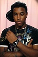 R&B singer Jeremih arrested at Newark Airport | NJ.com