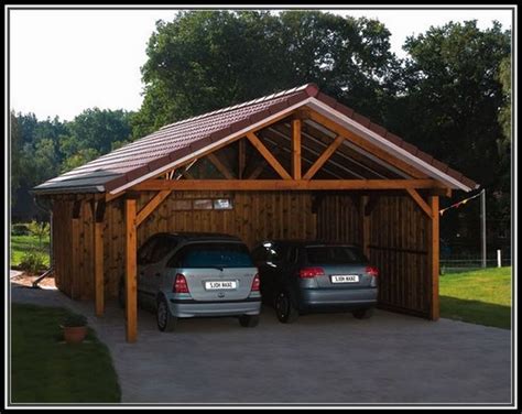 Image Result For Post And Beam Carport Kit Carport Designs Diy Carport Building A Carport