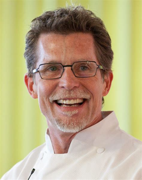 Cost To Hire Rick Bayless For Private Events