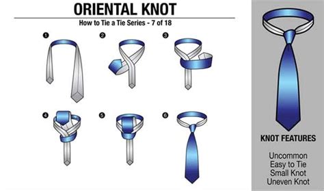 18 Clear And Succinct Ways To Wear A Tie Tie Knots Tie A Necktie Knots