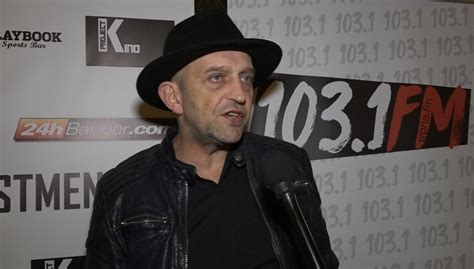 Wyprawa do amazonii w trampkach. Janusz Chabior - Polskie Radio WPNA 103.1 FM - Chicago