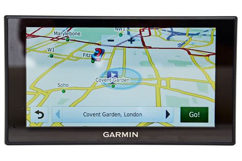 Check spelling or type a new query. Garmin nuvi 2699LMT-D | Auto Express