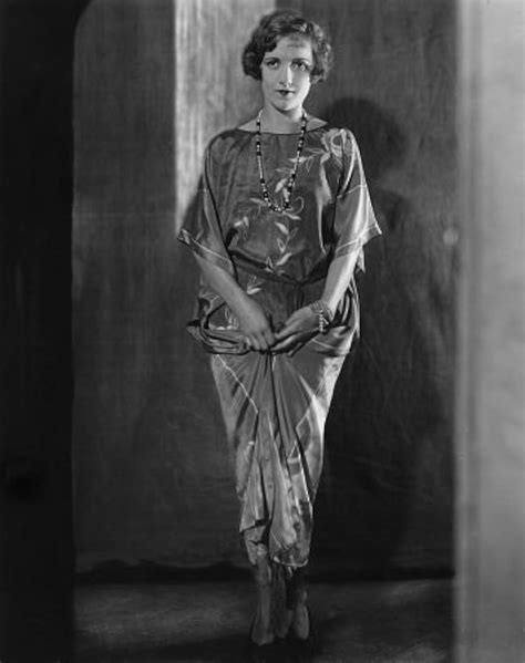 Constance Talmadge