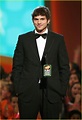 Ashton Kutcher @ Kids' Choice Awards 2008: Photo 1031911 | Photos ...
