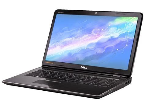 Dell Inspiron 17r N7110 Diitcz