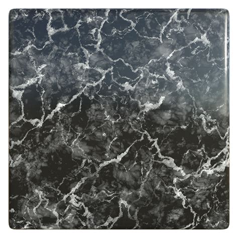 Black Marble Texture Png