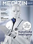 Medizin Populär - 01.2021 » Download PDF magazines - Deutsch Magazines ...