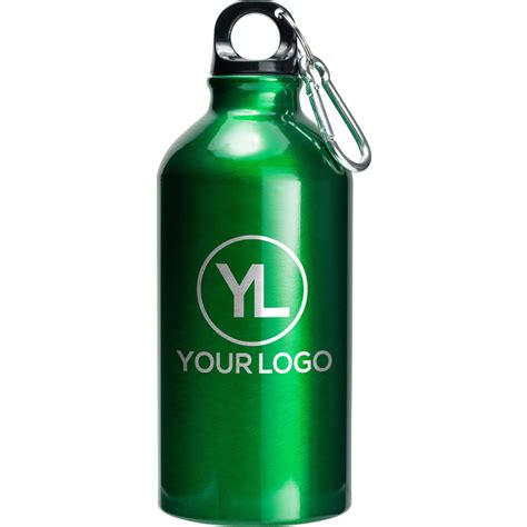 Water Bottle With Logo 10 Free Cliparts Download Images On Clipground