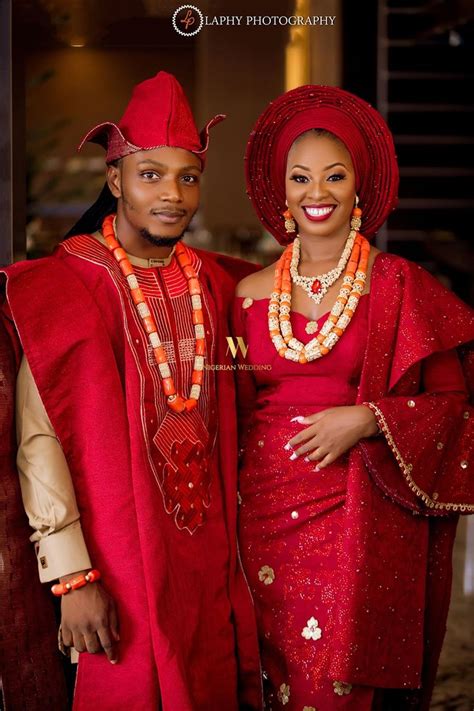 Account Suspended Nigerian Traditional Wedding Nigerian Wedding
