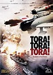 Affiches, posters et images de Tora ! Tora ! Tora ! (1970)