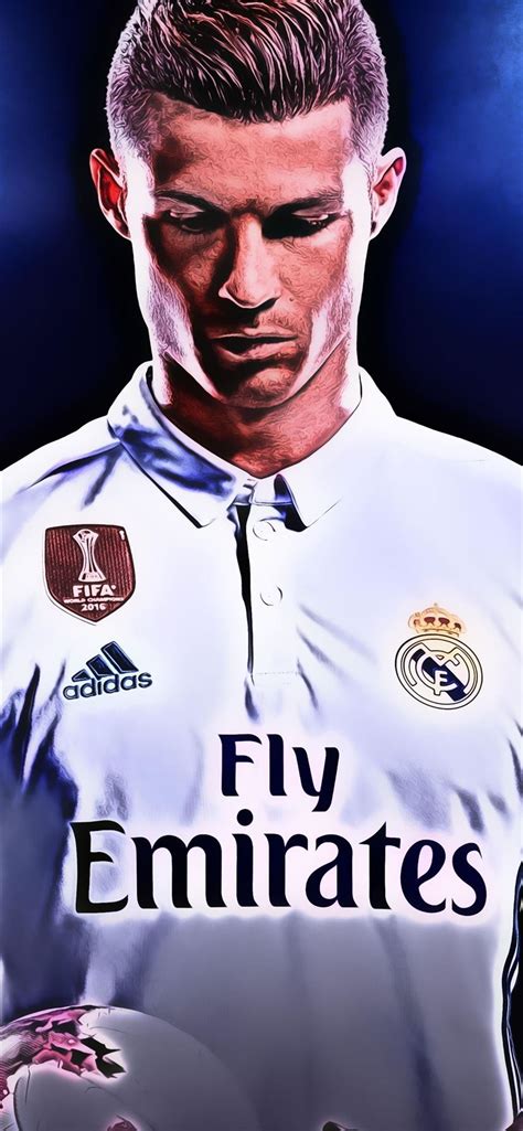 Cristiano Ronaldo Full Hd 4k For Android Apk Iphone X Wallpapers Free